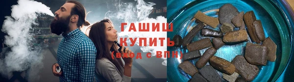 метадон Богданович