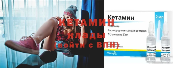 метадон Богданович