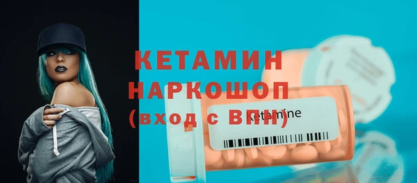 индика Богородицк