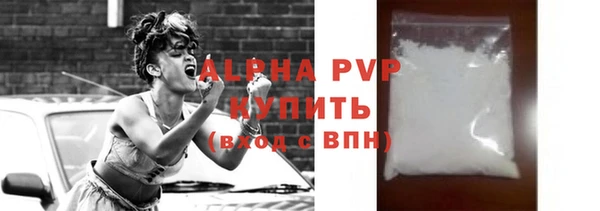 метадон Богданович