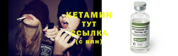 метадон Богданович