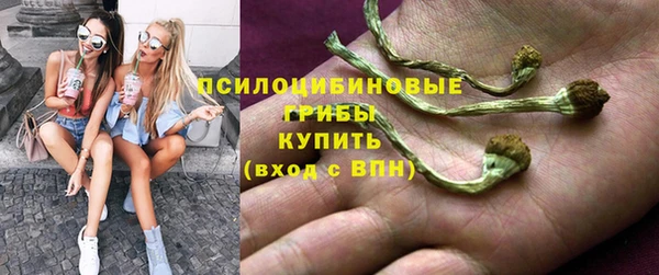 метамфетамин Богородск
