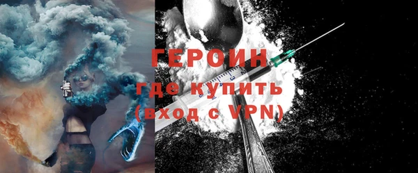 индика Богородицк