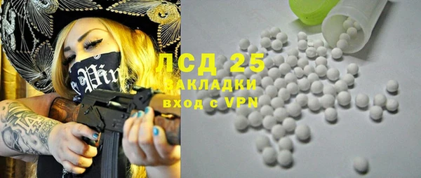 метадон Богданович